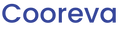 About Us – Cooreva