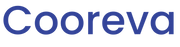 About Us – Cooreva