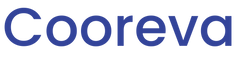 About Us – Cooreva