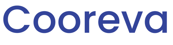 About Us – Cooreva